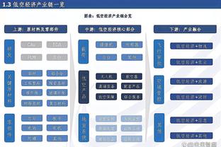 黎巴嫩主帅：满意对阵中国队拿1分，有信心击败塔吉克斯坦晋级